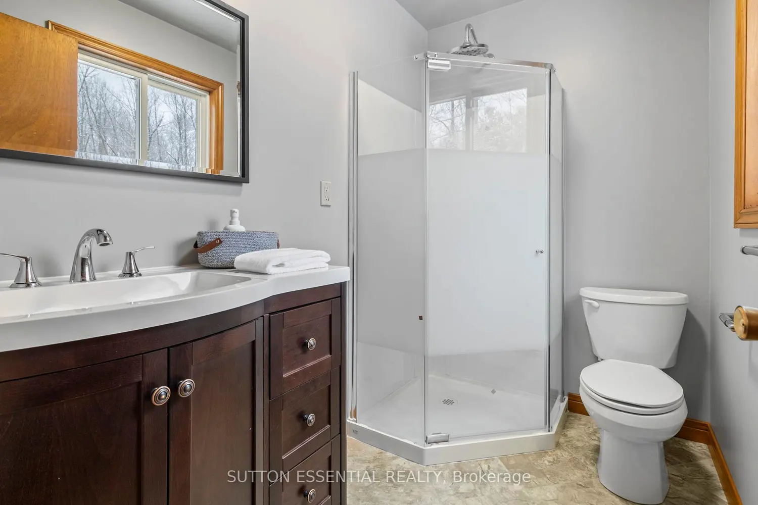 Additional image 13 of 2216 2Nd Concession Road