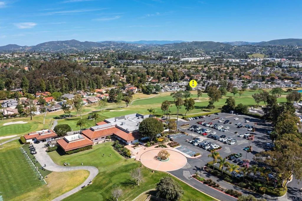 Additional image 78 of 1015 Gleneagles Place, Vista, CA 92081