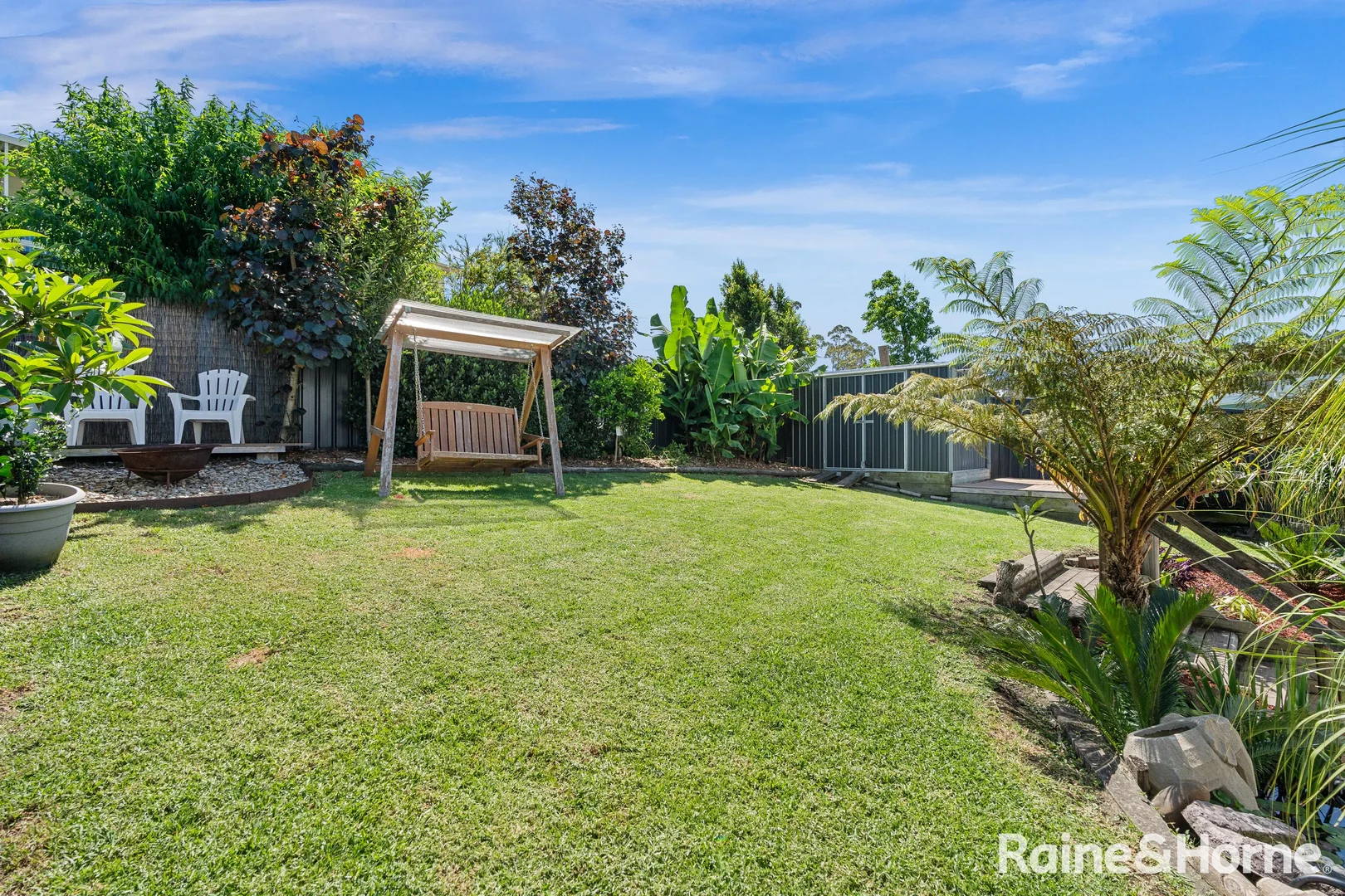 Additional image 21 of 37 Kurrajong Crescent, Conjola Park NSW 2539