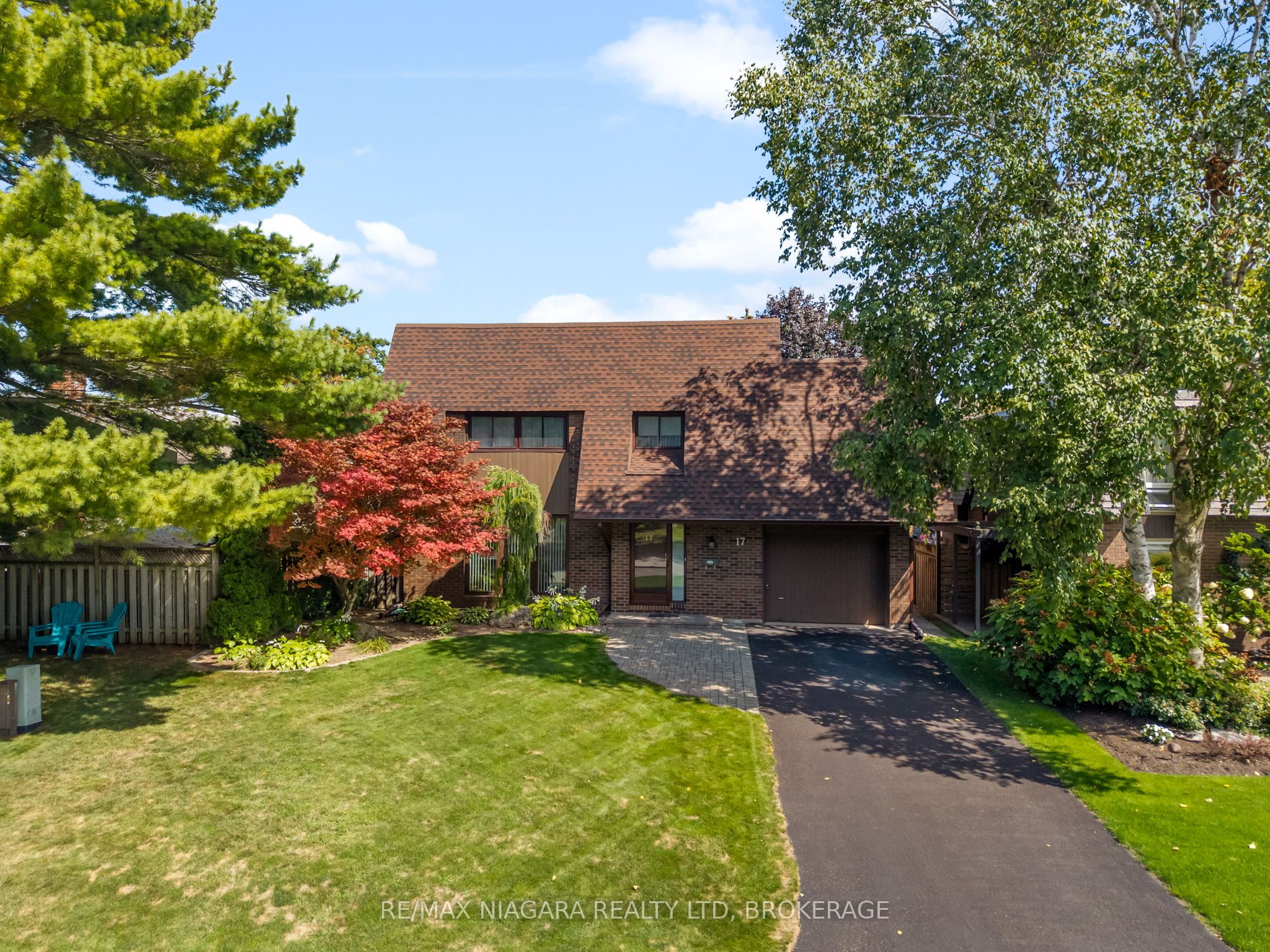 Additional image 5 of 17 The Cedars N/a, St. Catharines, ON, L2M 6M7