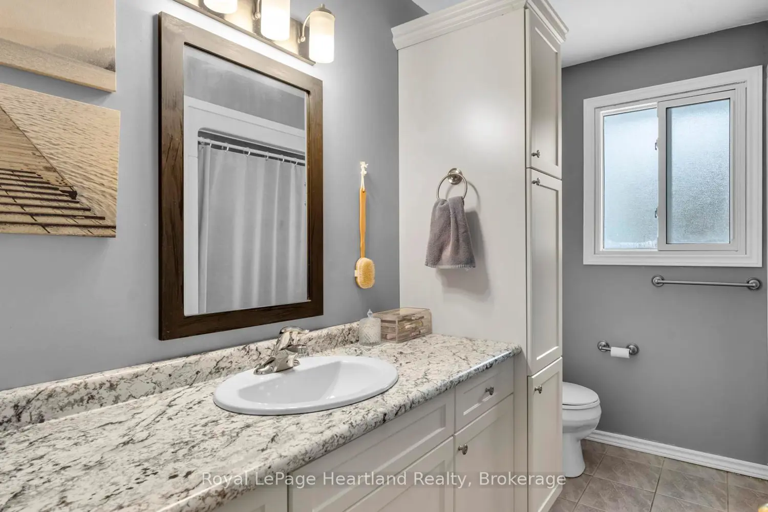 Additional image 13 of 296 Walnut Street