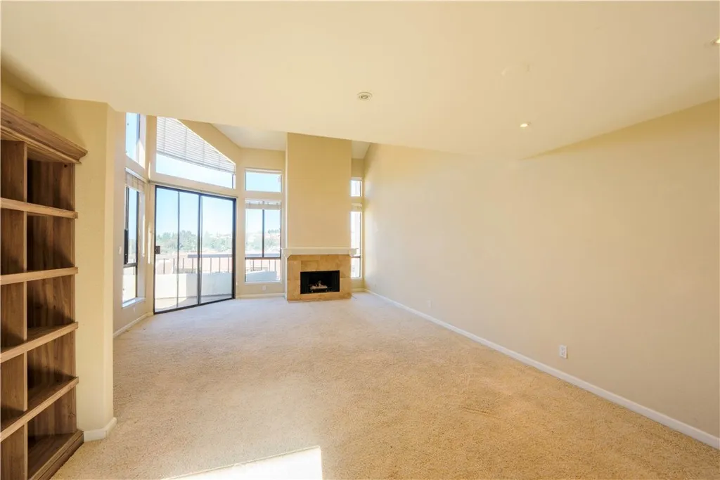 Additional image 15 of 27865 Mazagon Unit 110, Mission Viejo, CA 92692