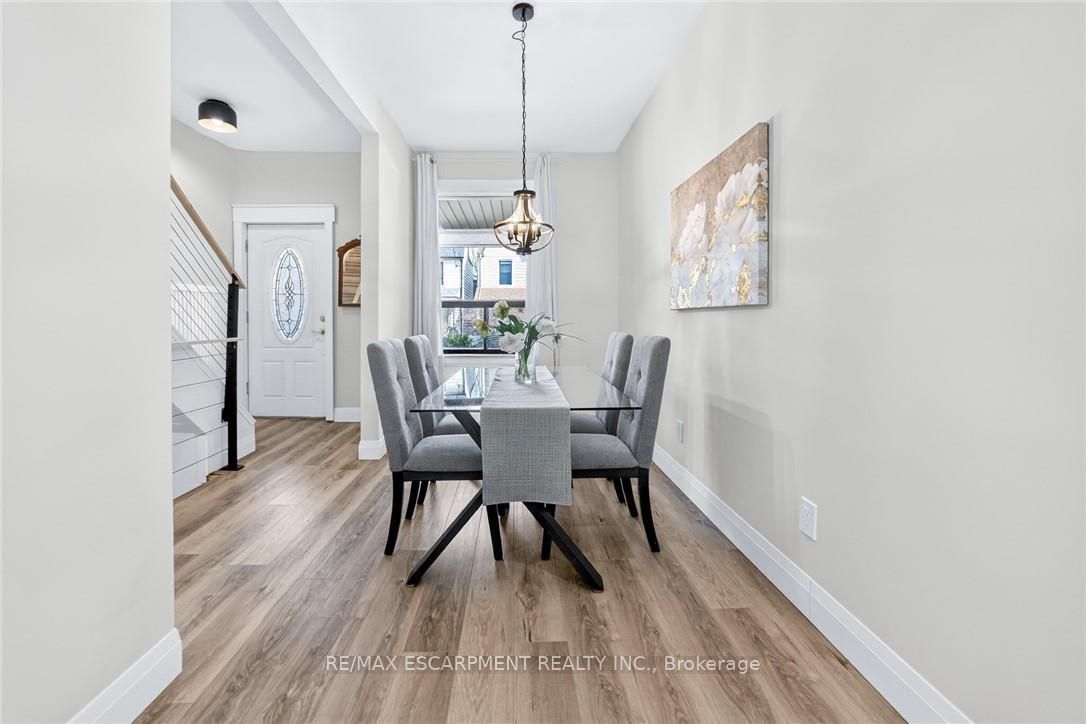 Additional image 3 of 518 Quebec Avenue, Toronto, ON, M6P 2V7