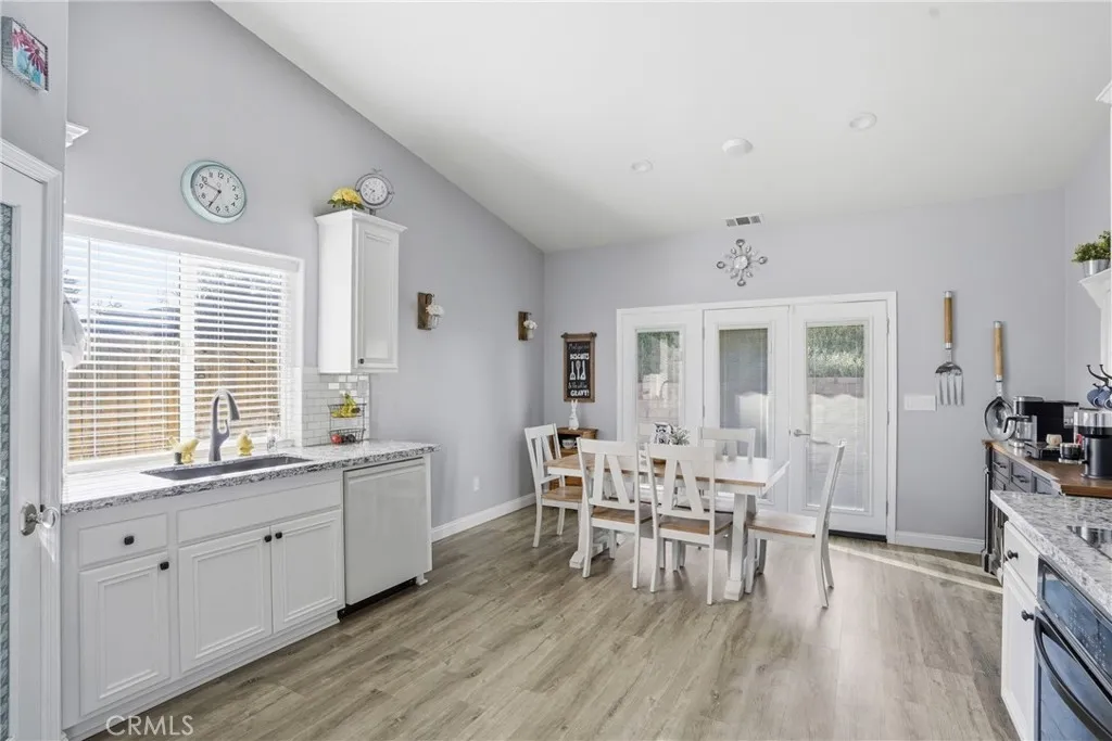 Additional image 8 of 850 Louisa Terrace, Santa Maria, CA 93455