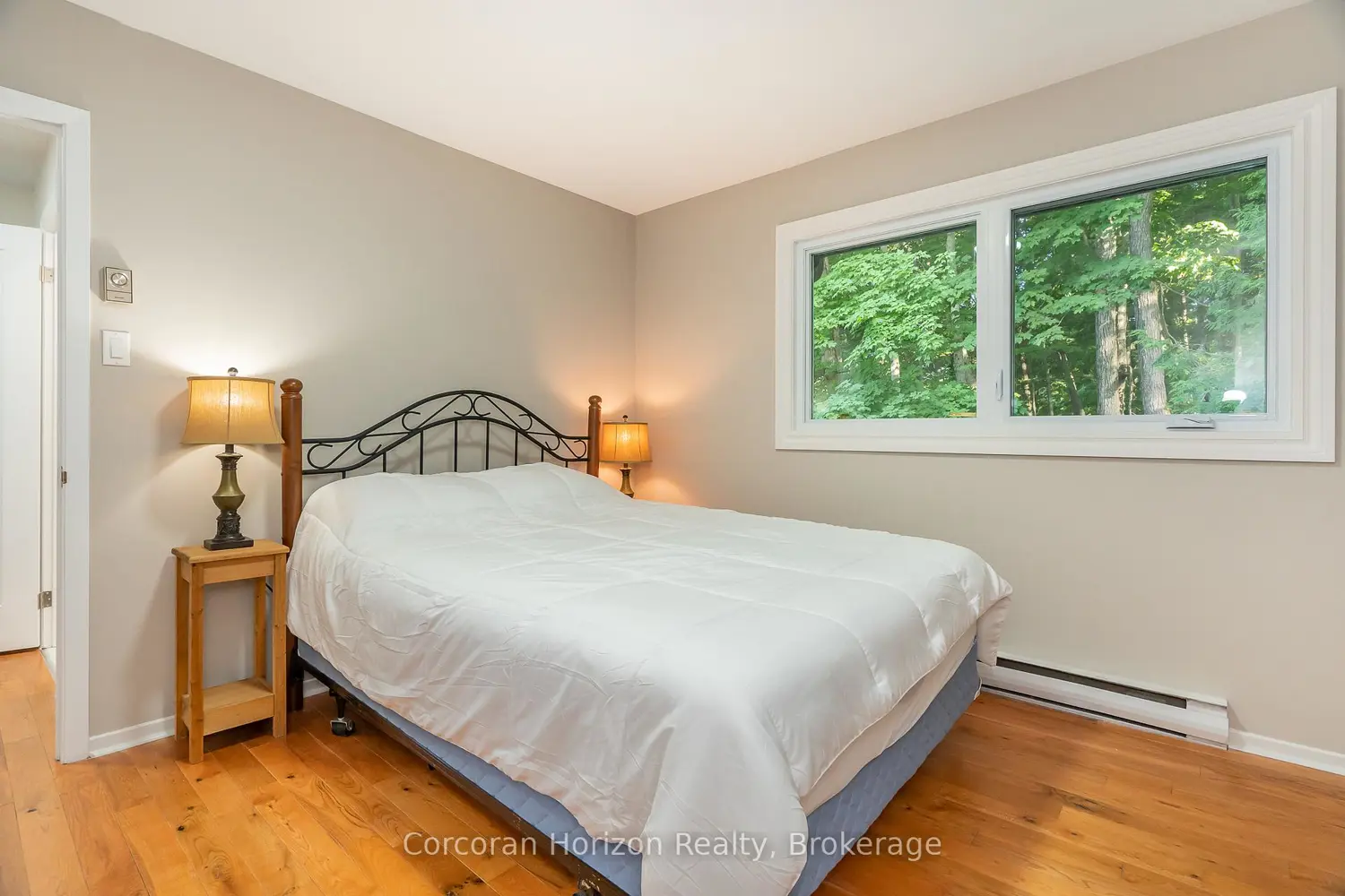 Additional image 19 of 77 Mcarthur Drive