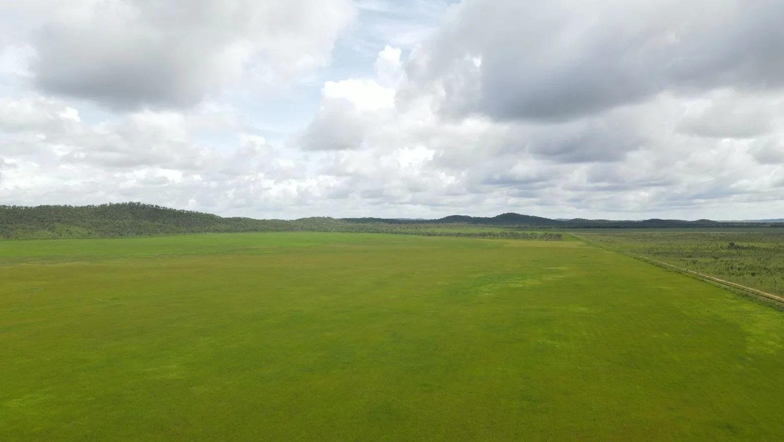 7409 Stuart Highway, Tortilla Flats NT 0822