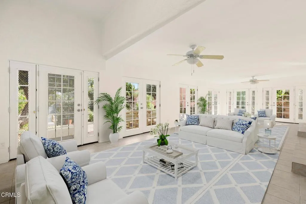 Additional image 53 of 3824 Elm Avenue, Long Beach, CA 90807