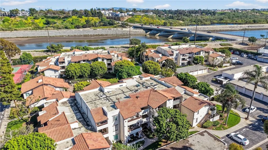 Additional image 73 of 21372 Brookhurst St Unit 626, Huntington Beach, CA 92646