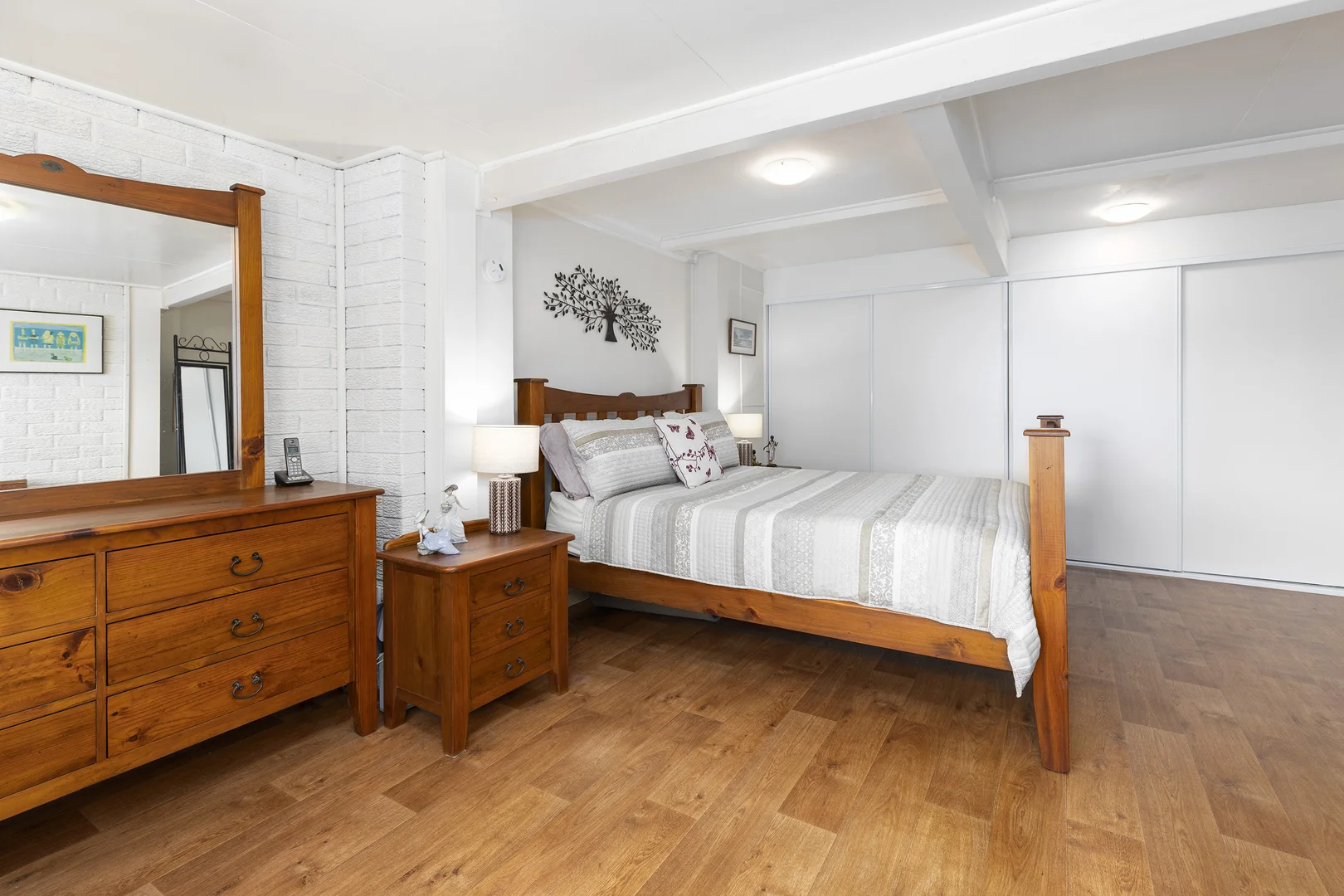 Additional image 17 of 3 Coronation Street, Bellingen NSW 2454