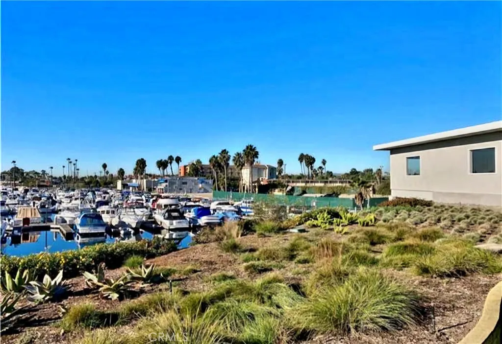 Additional image 36 of 306 N Jade Cove Dr Unit 73A, Long Beach, CA 90803