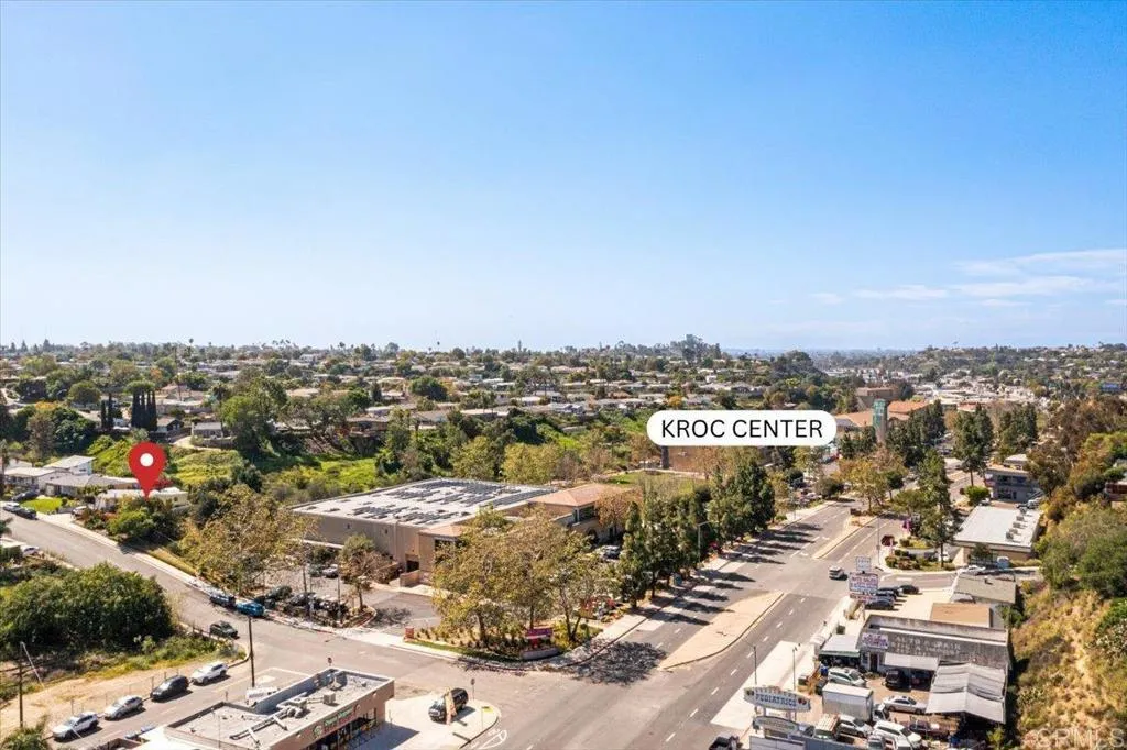 Additional image 29 of 4224 69Th Street, San Diego, CA 92115