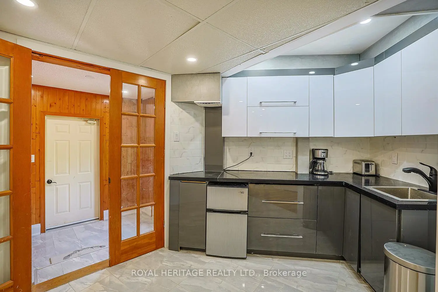 Additional image 9 of 5225 Rice Lake Drive