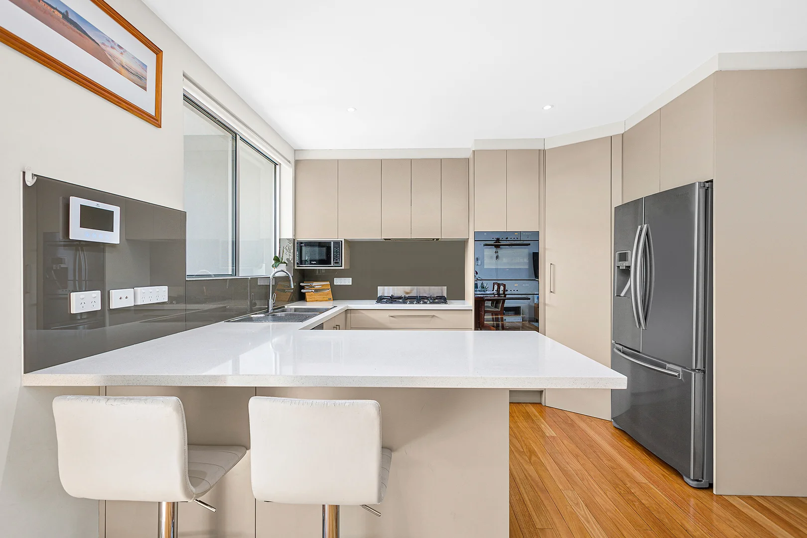 Additional image 8 of 73a Franklin Avenue, Woonona NSW 2517