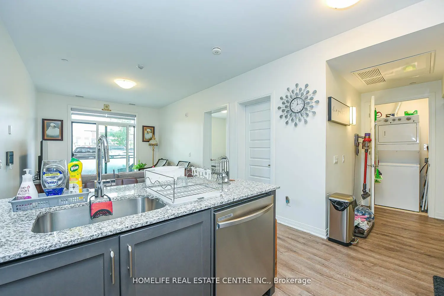 Additional image 5 of 95 Dundas Street 104