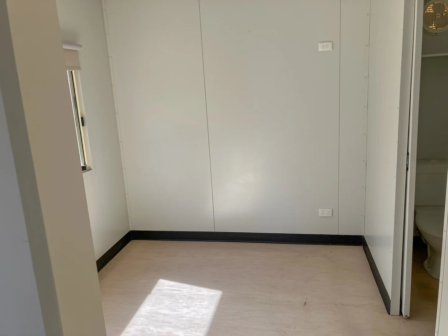 Additional image 9 of CA 4 SEC5 Old Coach Road, Walhalla VIC 3825