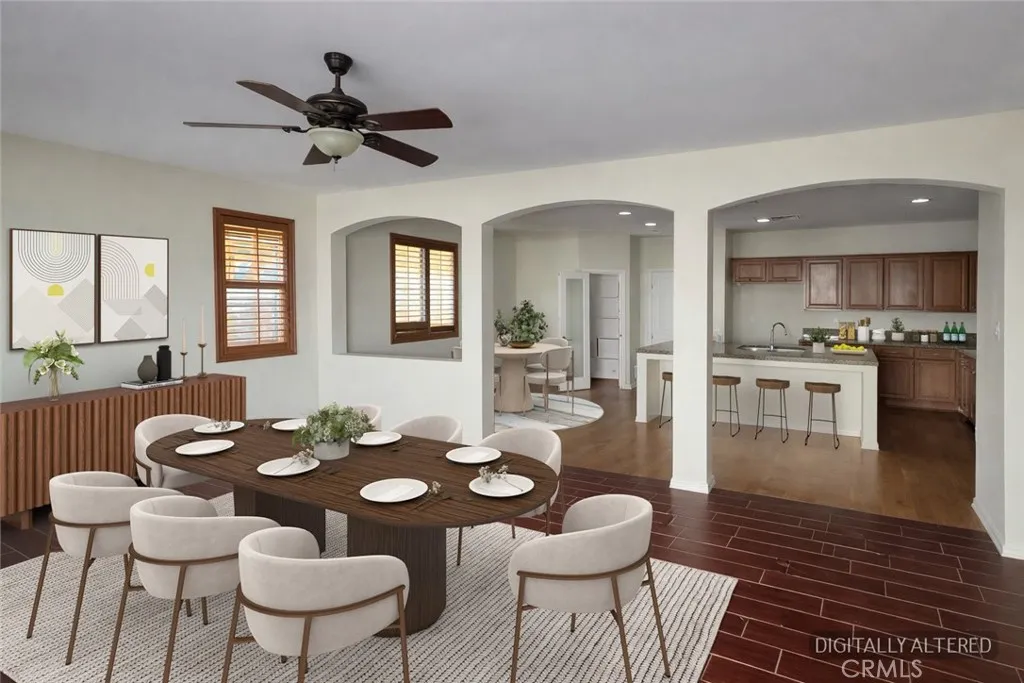 Additional image 8 of 43704 47th Street W, Lancaster, CA 93536