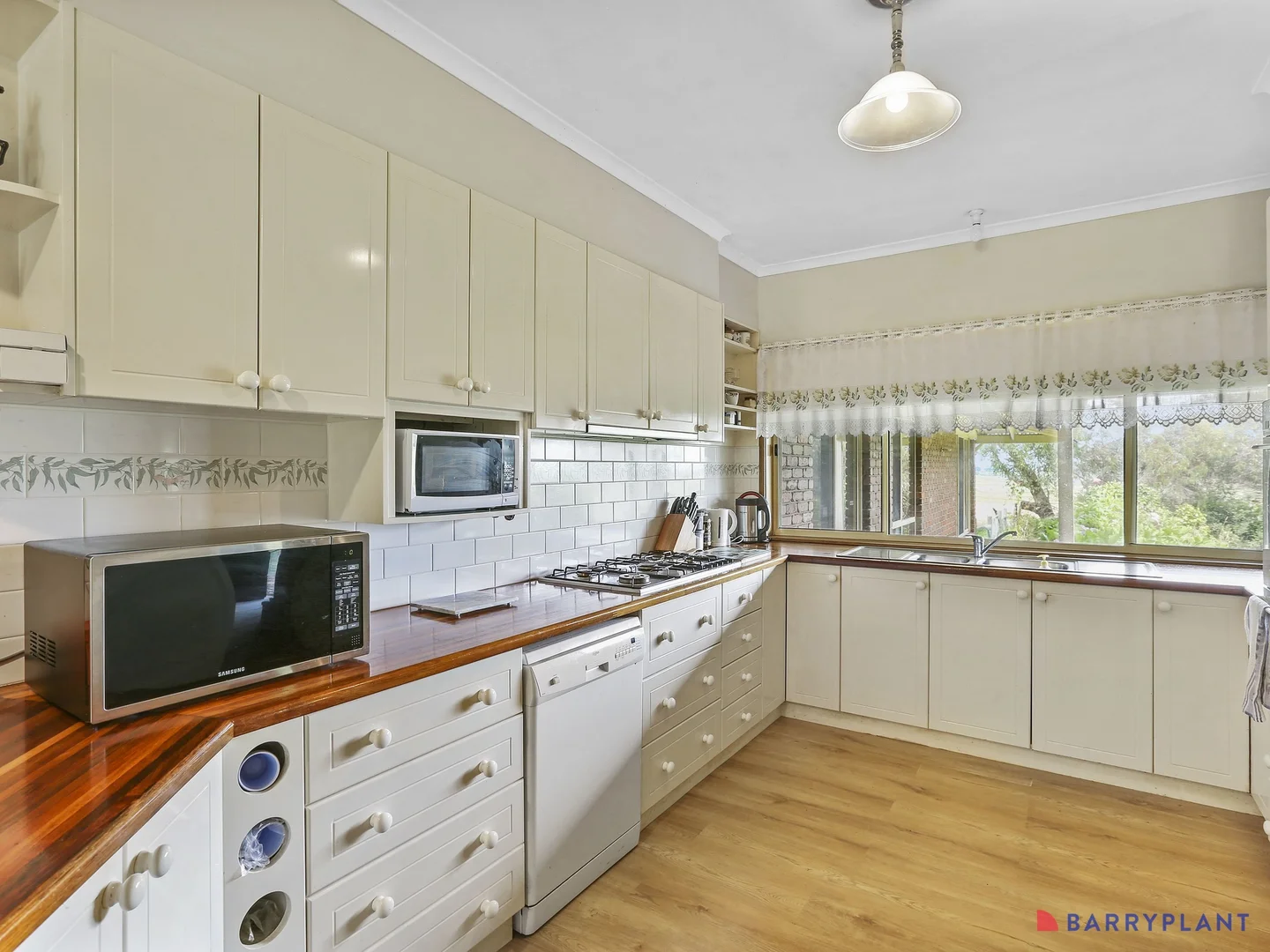 Additional image 12 of 1646 Inverloch-Venus Bay Road, Tarwin Lower VIC 3956