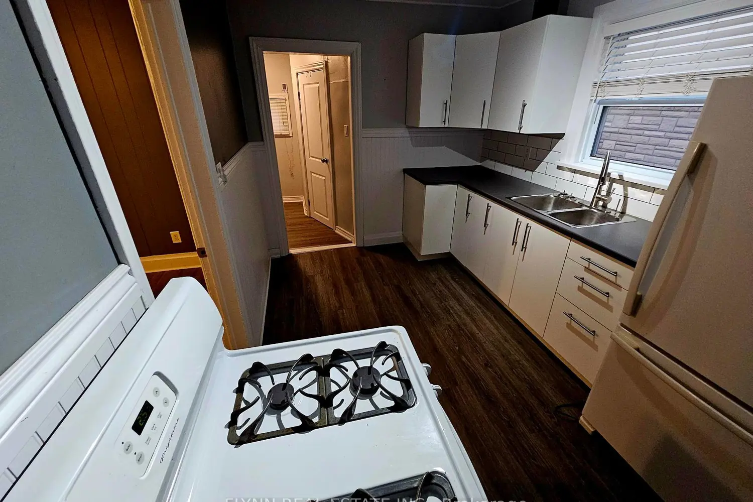 Additional image 16 of 24 Empire Street