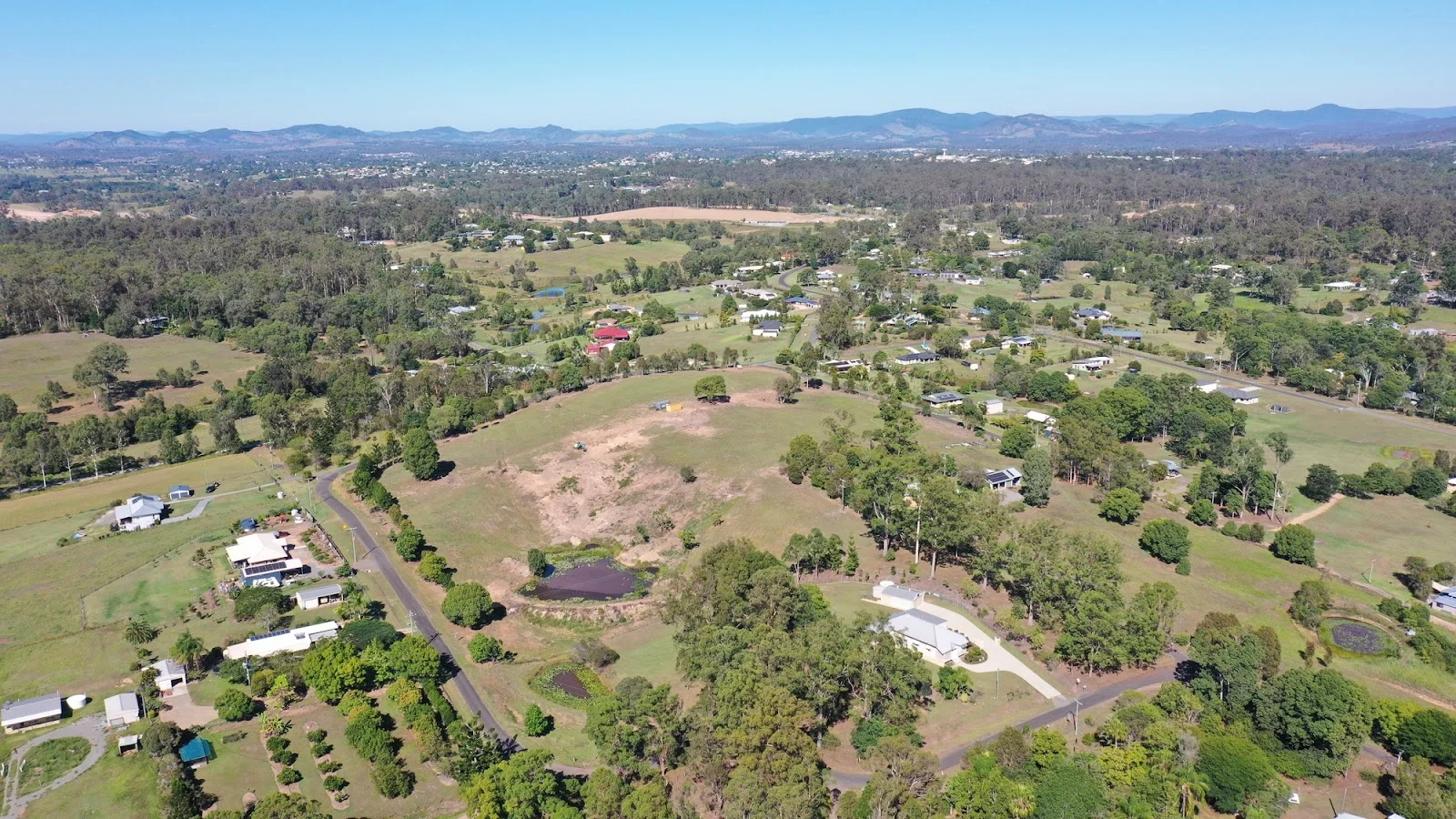 Additional image 16 of Lot 4 "Acres on Taylor", Veteran QLD 4570