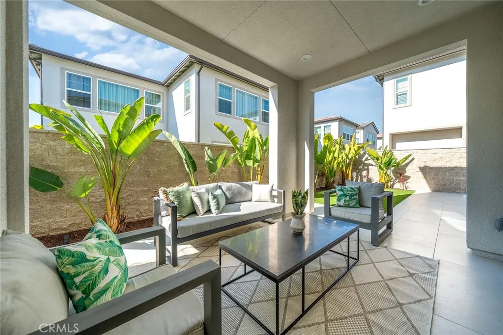 Additional image 52 of 121 Mulberry, Lake Forest, CA 92630