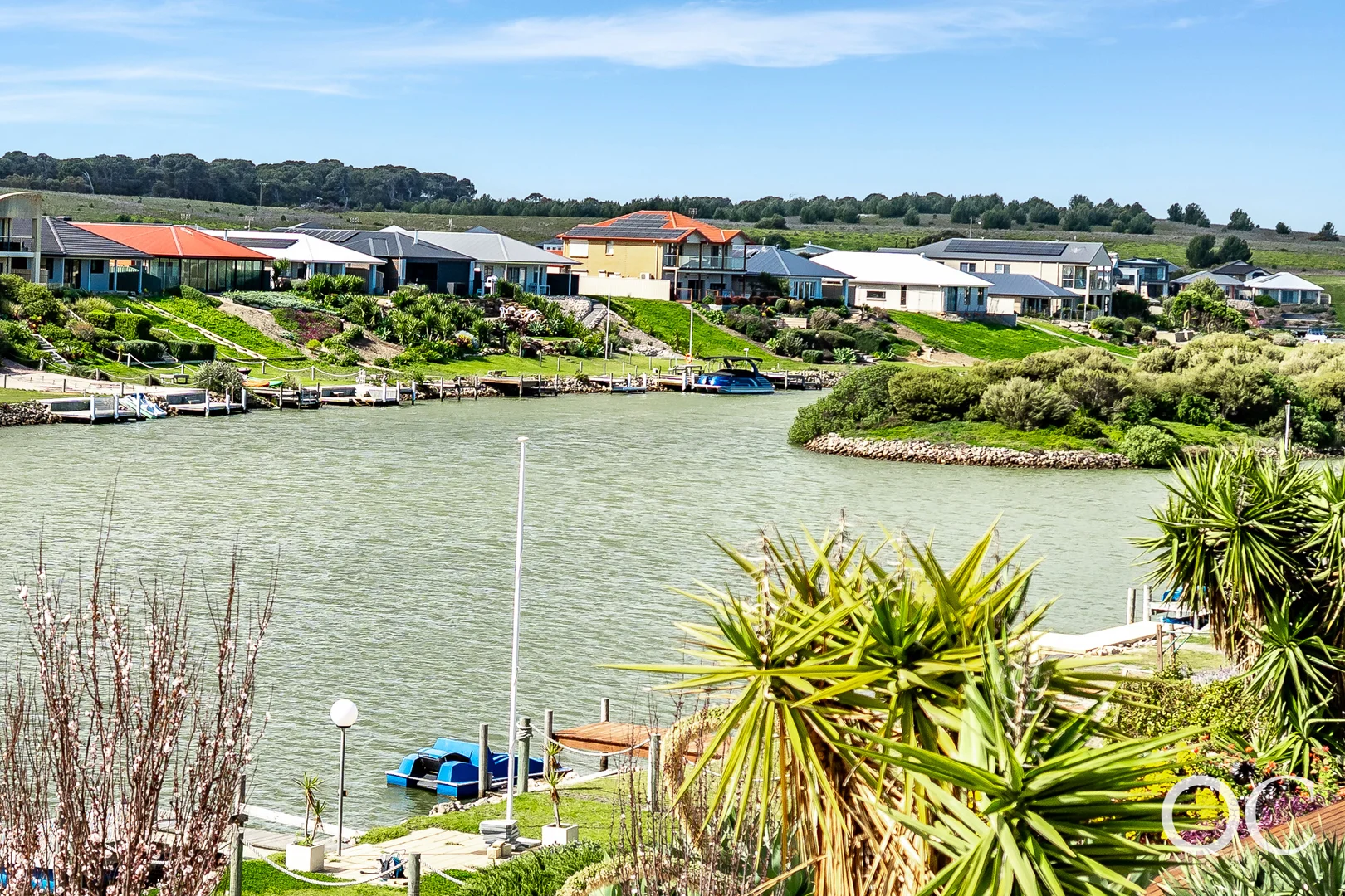 Additional image 31 of 34 Britannia Parade, Hindmarsh Island SA 5214