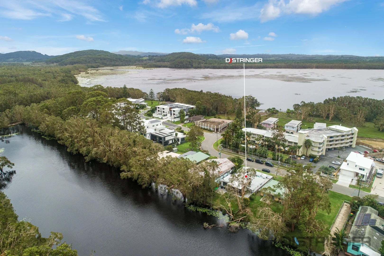 Additional image 15 of 78 Tamarind Avenue, Bogangar NSW 2488