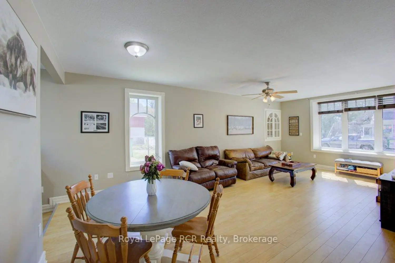 Additional image 5 of 392047 Grey Rd 109 Road