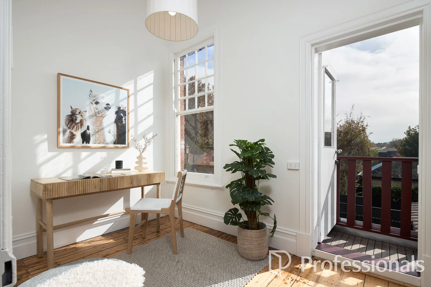 Additional image 18 of 2 Mozart Street, St Kilda VIC 3182