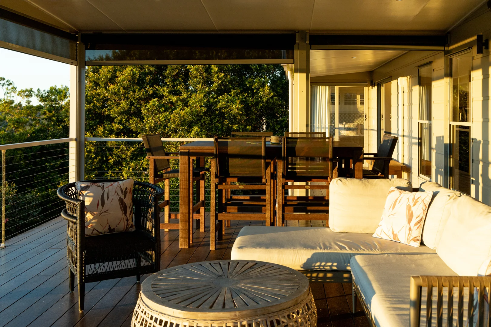 Additional image 19 of 485 Flaxton Drive, Flaxton QLD 4560