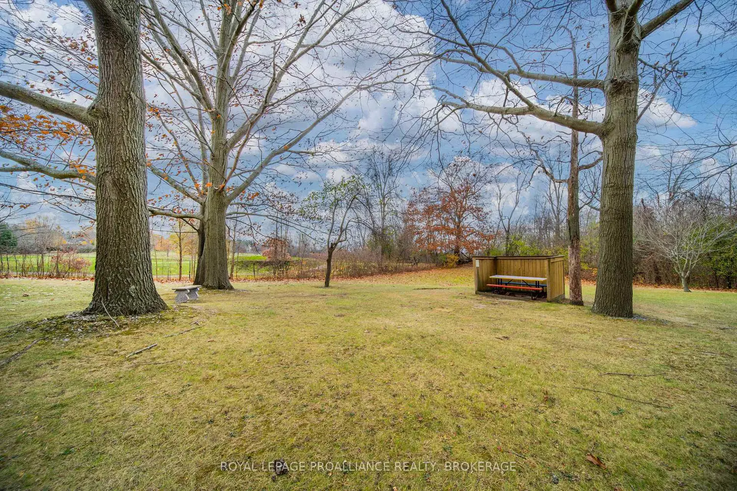 Additional image 15 of 66 Greenview Drive 510