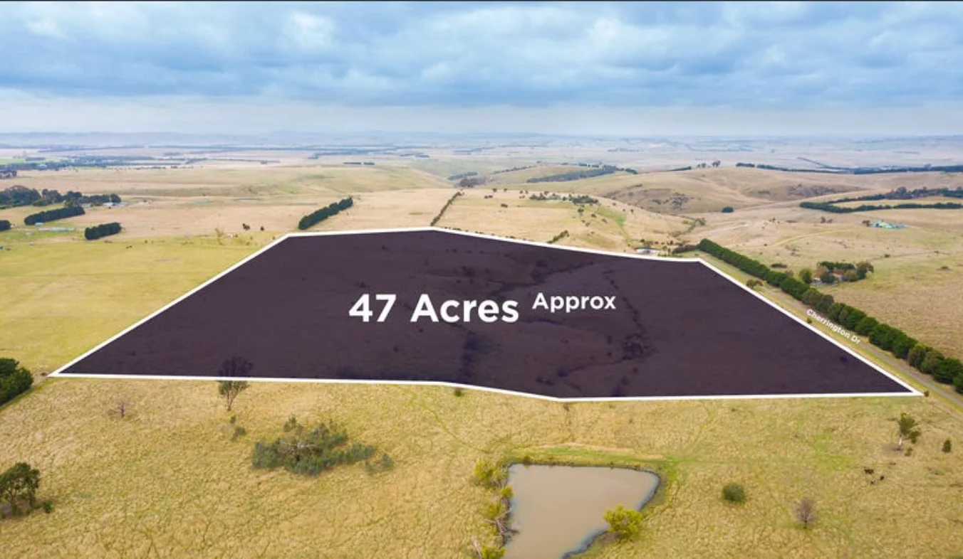 Additional image 2 of Lot 15 Cherrington Drive, Clarkefield VIC 3430