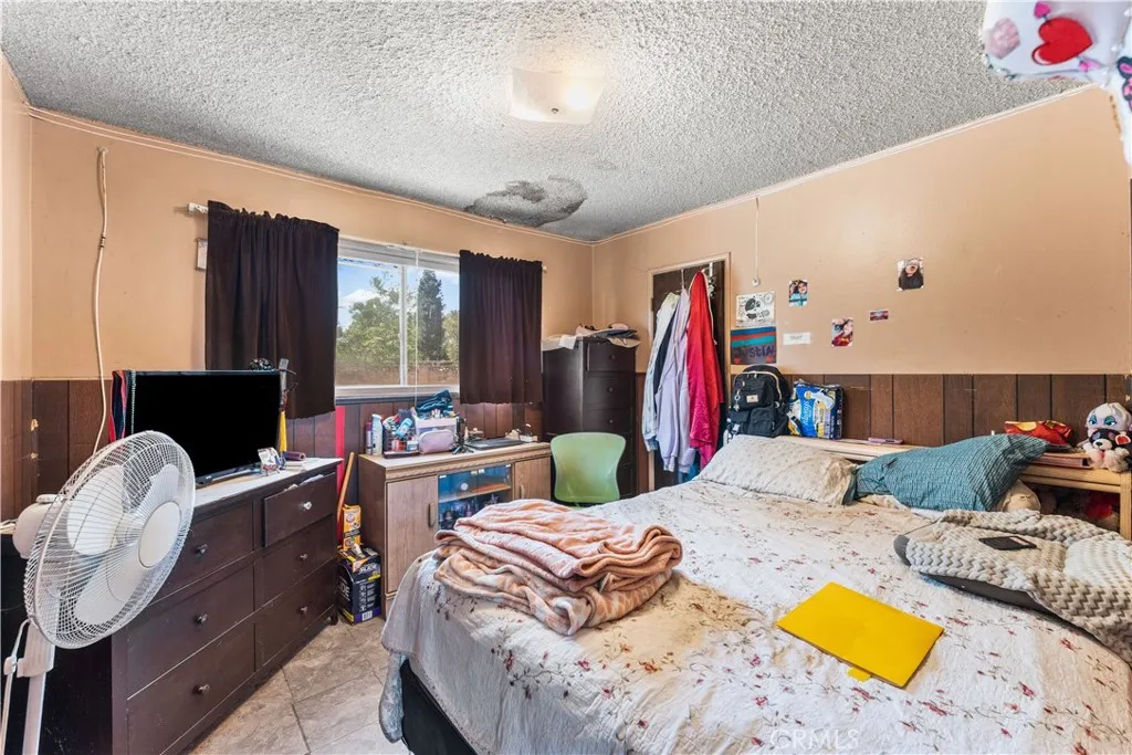 Additional image 8 of 13525 Simshaw Ave, Sylmar, CA 91342