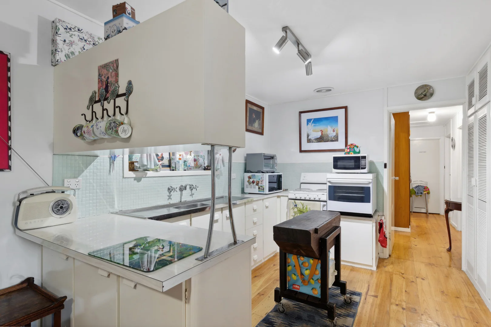 Additional image 18 of 99 Brookmans Road, Blewitt Springs SA 5171