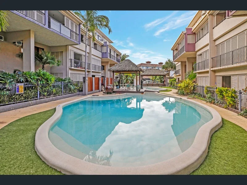 Additional image 12 of 2-8 Rigg Street, Woree QLD 4868