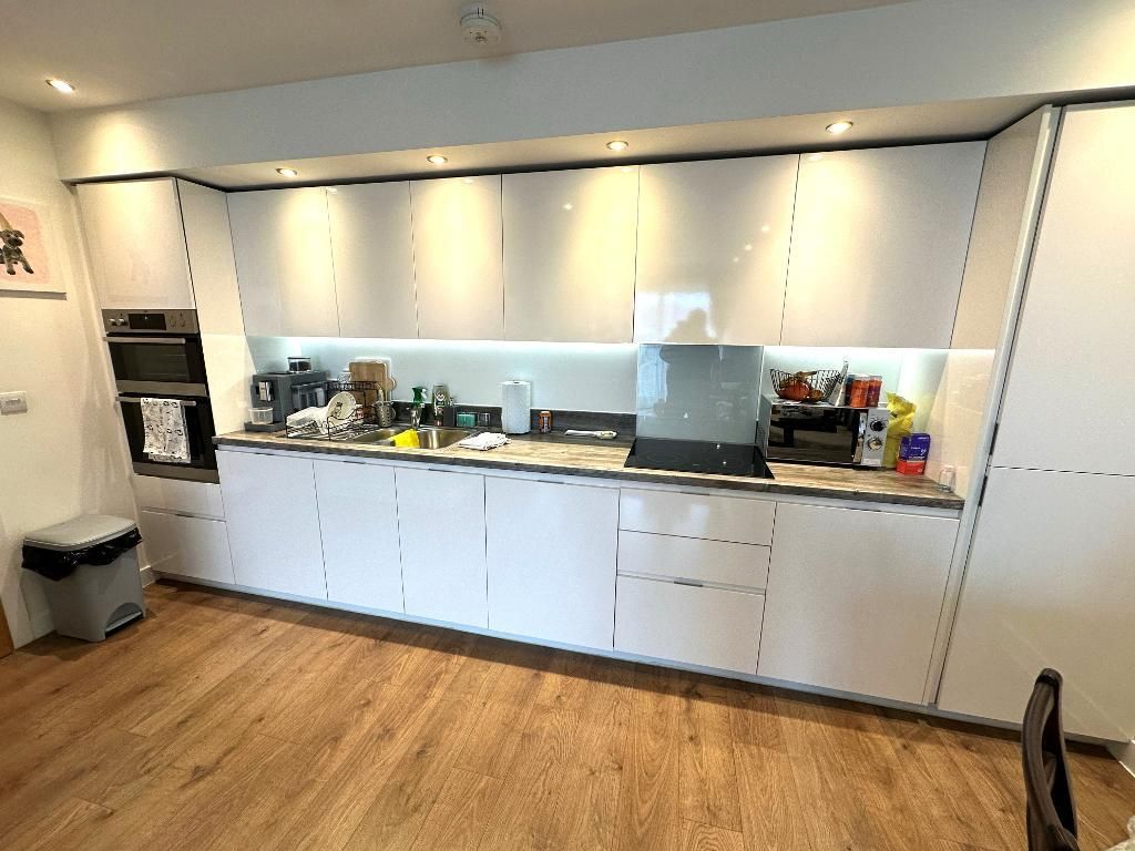Additional image 6 of 2 bed flat for saleStirling Drive, Luton, Bedfordshire LU2