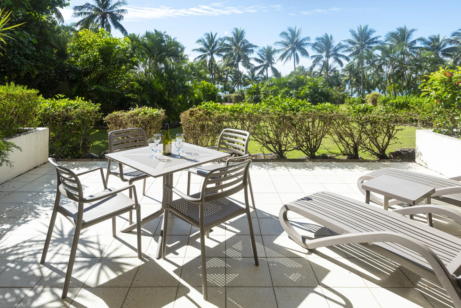 Additional image 13 of WHA CA002/14 Resort Drive, Hamilton Island QLD 4803