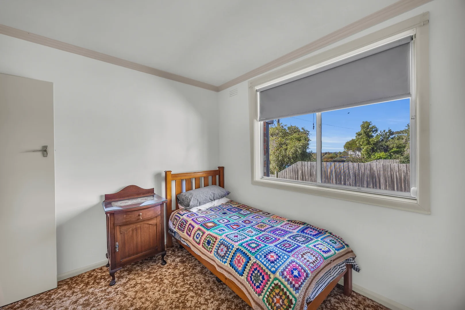 Additional image 9 of 75 Mirrabooka Road, Mallacoota VIC 3892