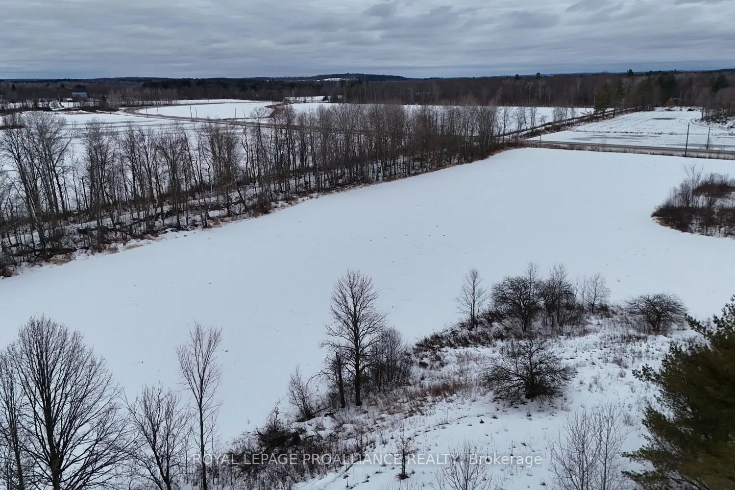 Additional image 14 of 1306 Sulphide Road