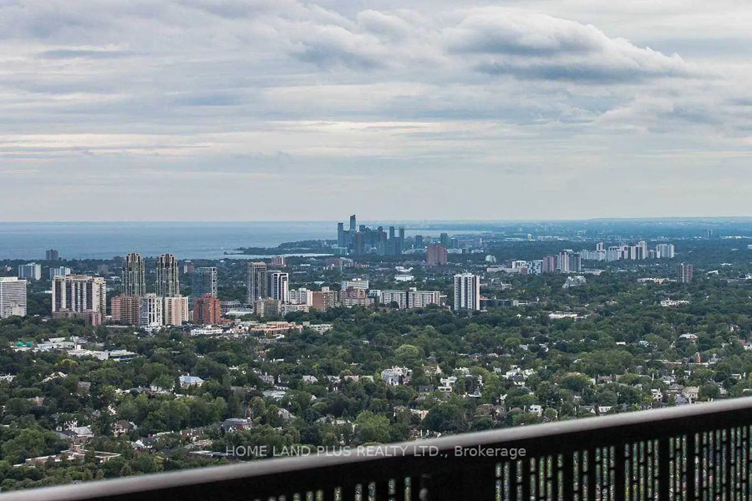 Additional image 18 of 8 Eglinton Avenue 5111
