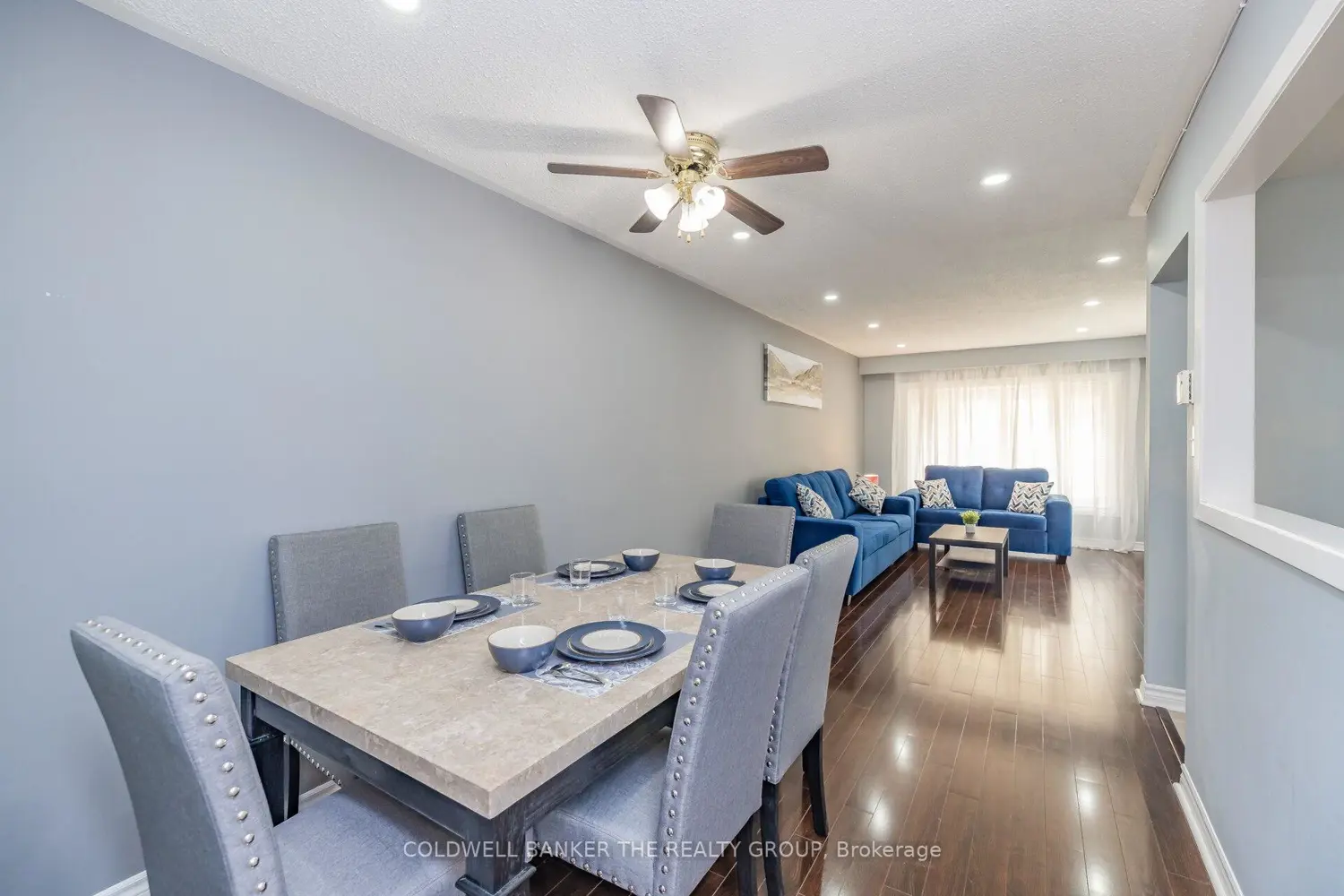 Additional image 8 of 89 Greenmount Road