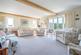 Additional image 5 of Walton, Presteigne
