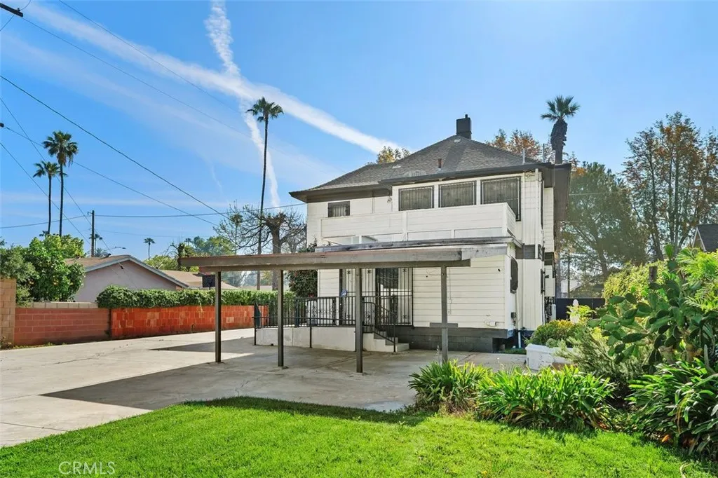 Additional image 78 of 4771 Victoria Avenue, Riverside, CA 92507