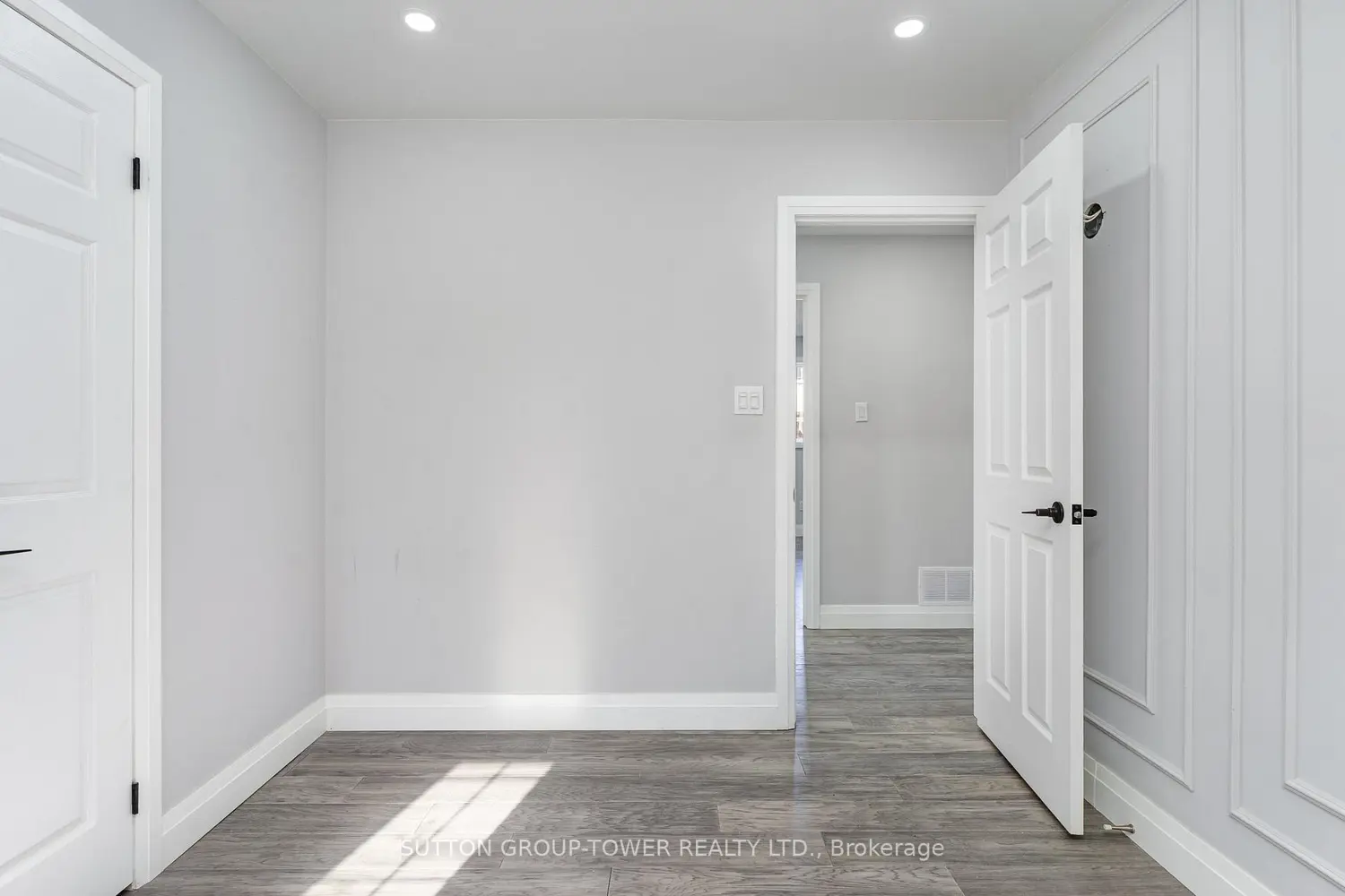 Additional image 10 of 90 Sproule Drive