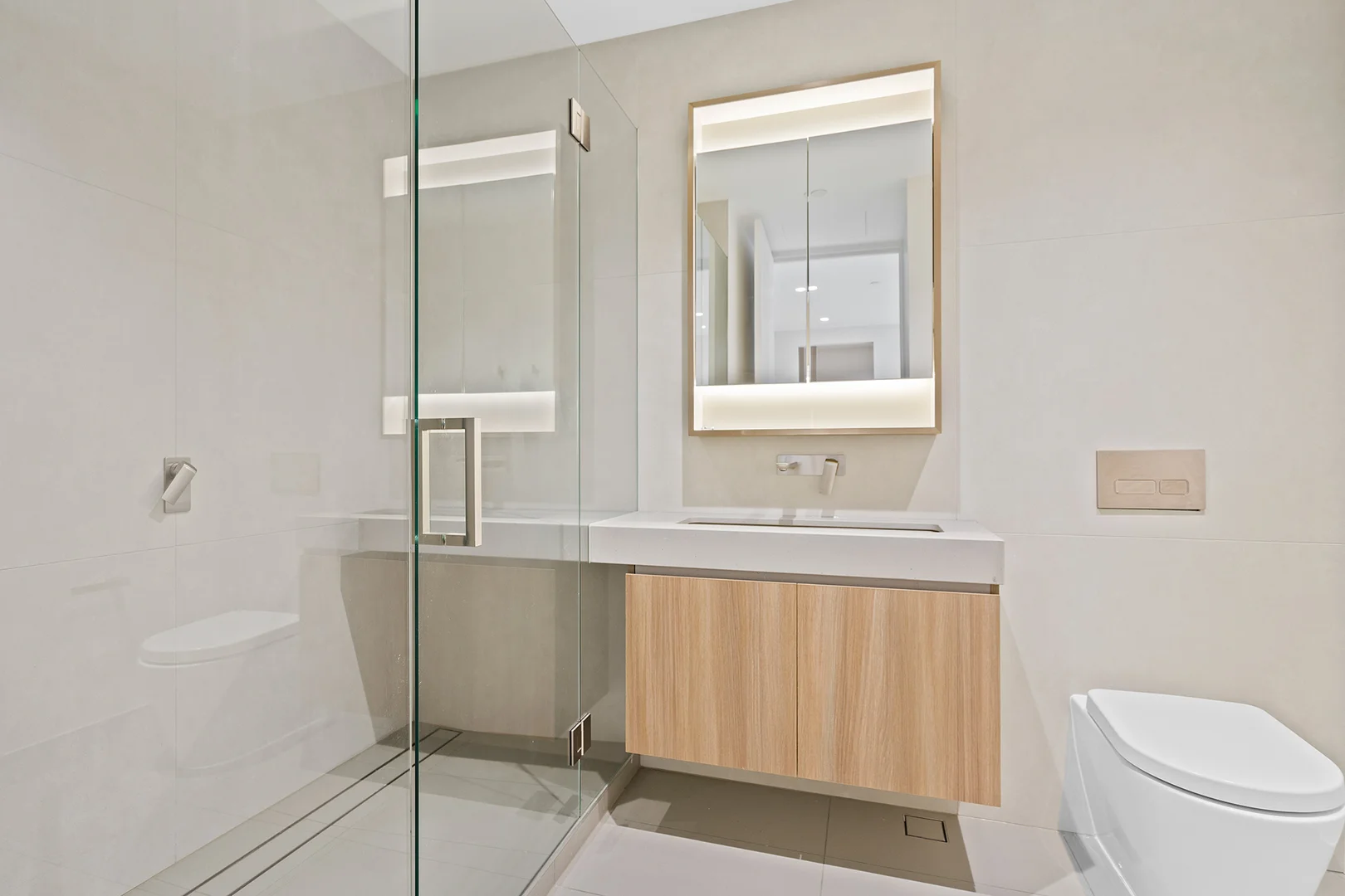 Additional image 6 of 1008/605 St Kilda Road, Melbourne VIC 3004