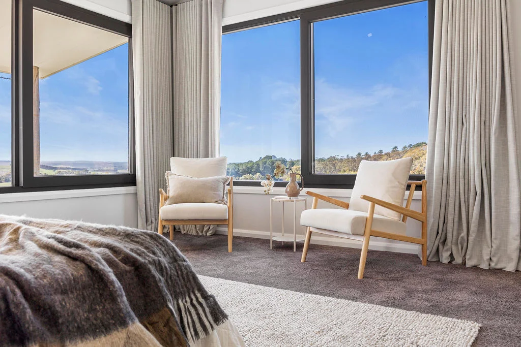 Additional image 19 of 99 Bibbys Lane, Garibaldi VIC 3352