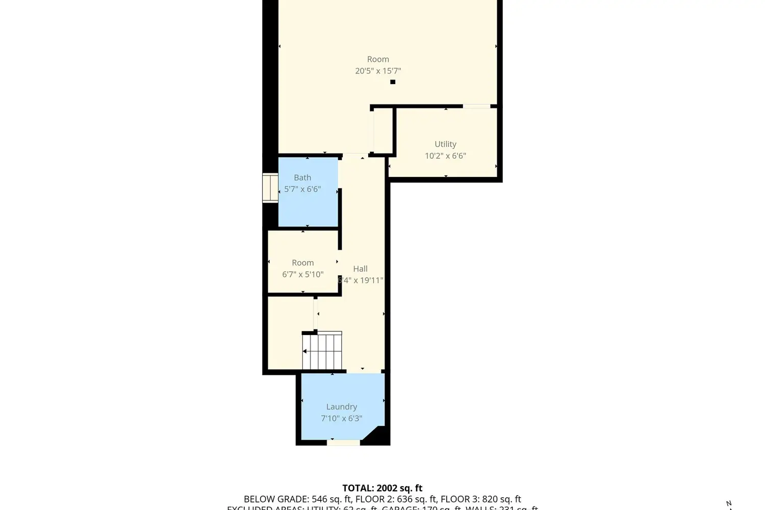 Additional image 19 of 86 Glendarling Crescent