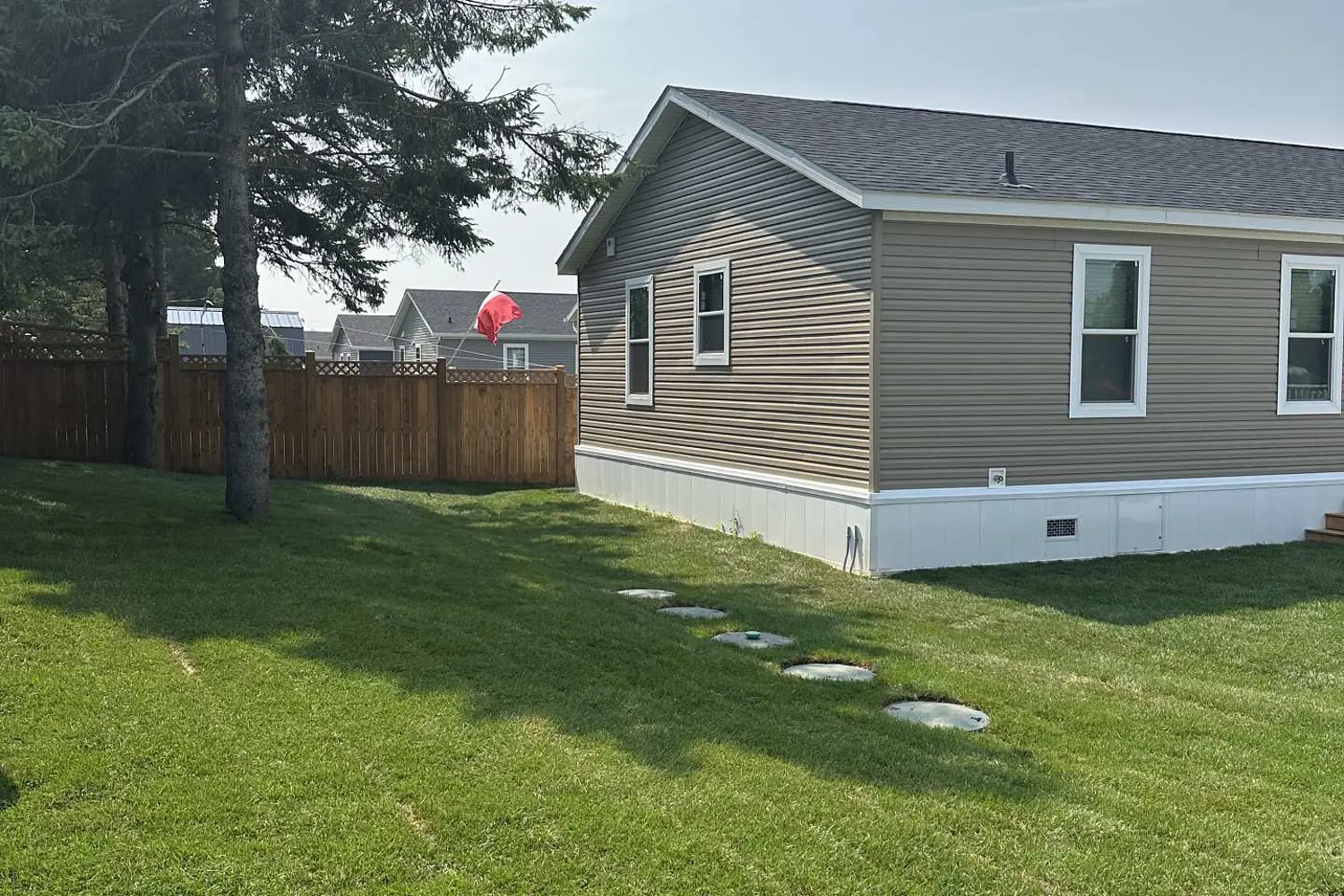 Additional image 4 of 210 Spruce Drive