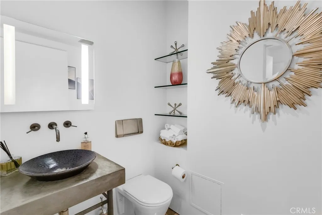 Additional image 75 of 800 W 1st St, Los Angeles, CA 90012