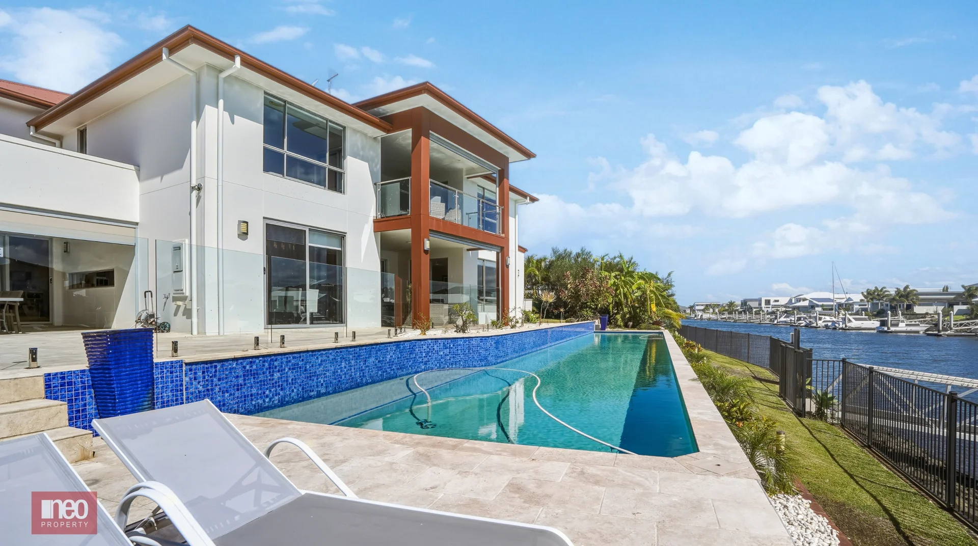 Additional image 24 of 28 Sunset Place, Jacobs Well QLD 4208