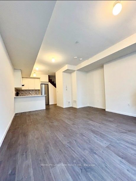 Additional image 5 of 83-400 Alex Gardner Circle, Aurora, ON, L4G 3G5